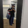 anthony_reneau